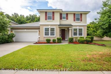 Main picture of 3674 Lightview Ln