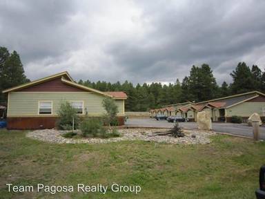 Main picture of 1158 Cloud Cap Ave