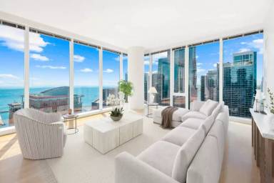 Main picture of 355 N Park