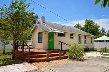 Main picture of 5024 26th Ave S