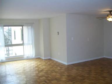 Main picture of 4600 Connecticut Avenue Condo