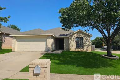 Main picture of 4937 Spur Ridge Ct