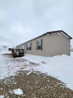 Main picture of 510 34th Ave NW