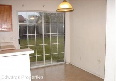 Main picture of 5713 Redstone Dr