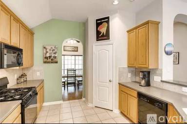 Main picture of 1636 Payton Falls Dr