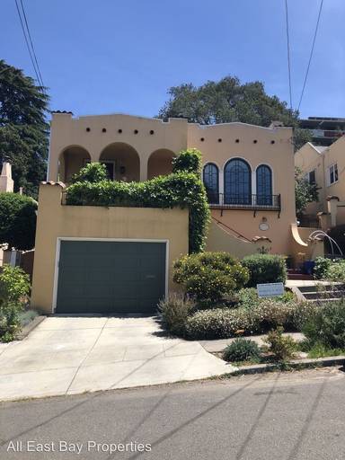 Main picture of 4144 Greenwood Ave