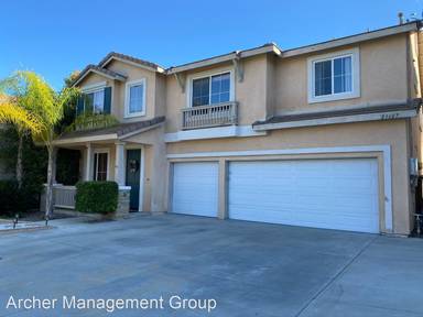 Main picture of 23667 Spring Oak Pl