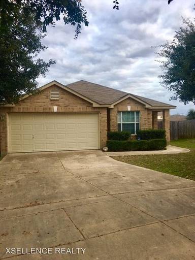 Main picture of 8702 Laguna Fls