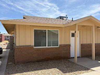 Main picture of 3849 N Roosevelt St