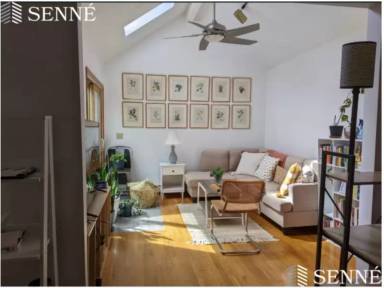 Main picture of 351 Norfolk St