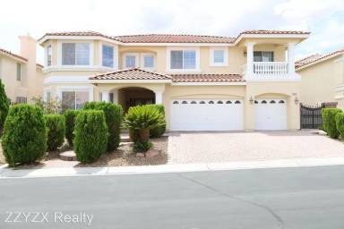 Main picture of 6261 Narrow Isthmus Ave