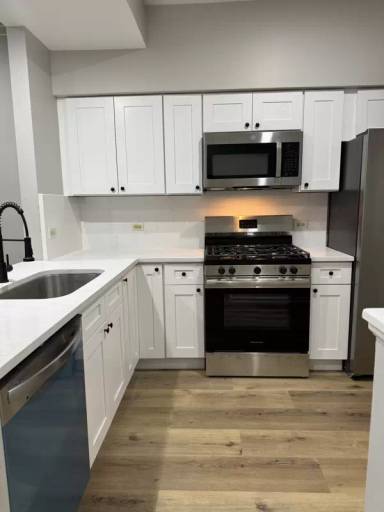 Main picture of 391 Fallbrook Ct