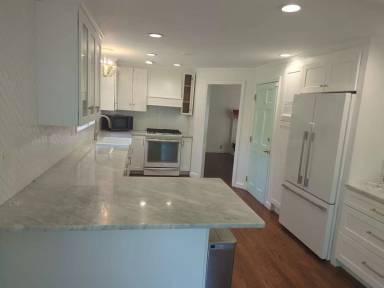 Main picture of 20 Overlook Dr
