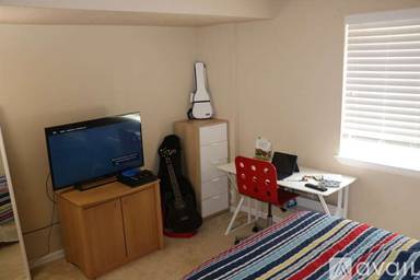 Main picture of 445 Conrad Dr