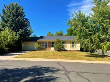 Main picture of 1479 Taft Pl