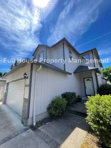 Main picture of 3654 Kendra St