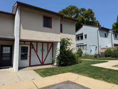 Main picture of 359 Greenland Dr