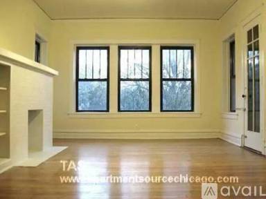 Main picture of 2516 N Kedzie Blvd