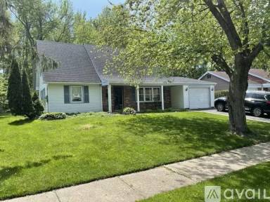 Main picture of 25 Edgely Ln