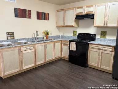 Main picture of Delmar Place Apartments