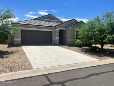 Main picture of 9407 E Alfalfa Dr