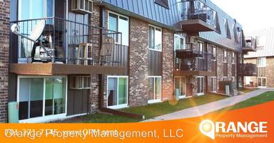 Main picture of 901 3rd Ave NW