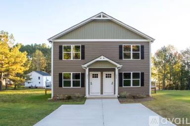 Main picture of 603 Edna Graves Way