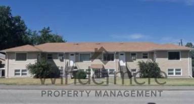 Main picture of 502 S 2nd Ave