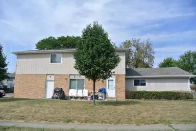 Main picture of 510 W Kendall Dr