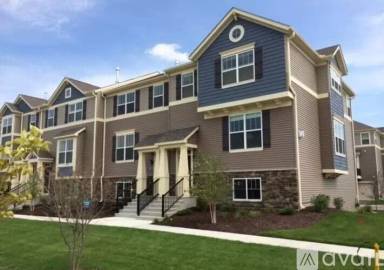 Main picture of 8971 SW Village Loop