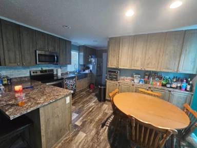 Main picture of 1165 McCaskill Rd