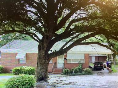 Main picture of 1144 Crull Dr