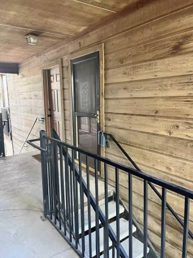 Main picture of 6903 Deatonhill Dr
