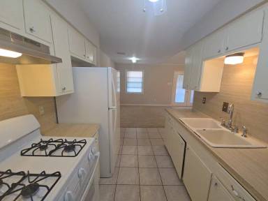 Main picture of 618 Overbluff St