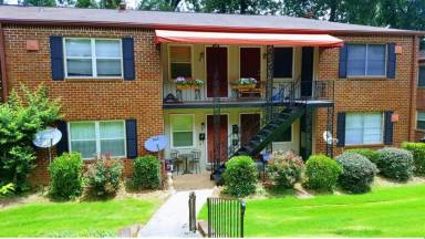 Main picture of 2429 Lawrenceville Hwy