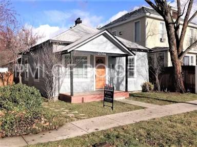 Main picture of 2704 W Jefferson St