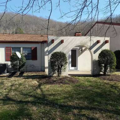 Main picture of 210 Old Hickory Blvd