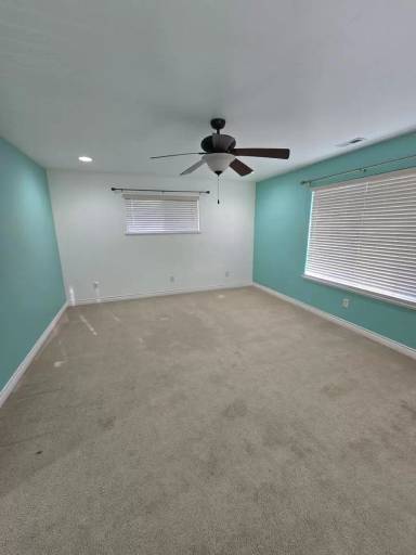 Main picture of 4281 Springcreek Ln