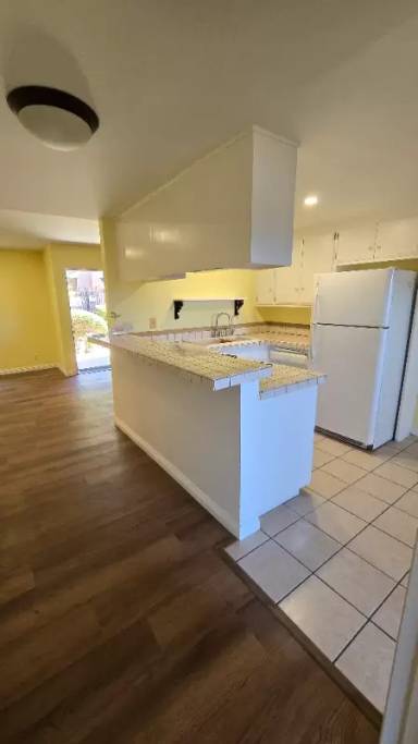 Main picture of 13722 Red Hill Ave