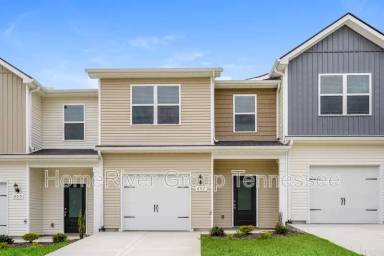 Main picture of 607 Seidov Cobb Way