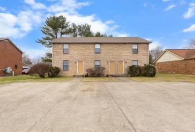 Main picture of 723 Peachers Mill Rd