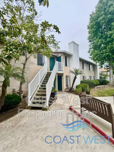 Main picture of Su Casa Del Mar
