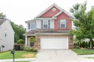 Main picture of 1308 Lombar St