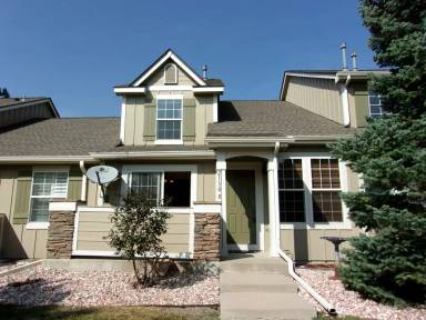 Main picture of 2130 Stetson Creek, B - B