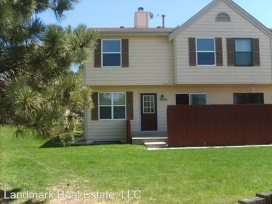 Main picture of 1338 Firefly Cir