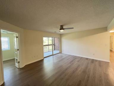 Main picture of 2117 Turtle Run Dr