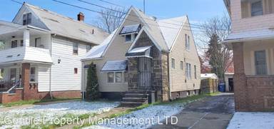 Main picture of 473 E 149th St