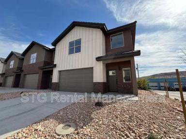 Main picture of 545 W 100 N