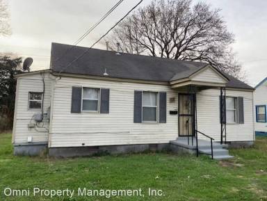 Main picture of 821 Gracewood St