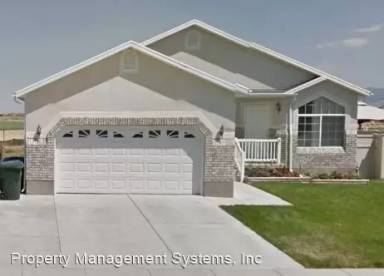 Main picture of 5946 W Snowbush Ln
